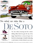 De Soto 1951 11.jpg